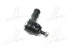 CEF36R Наконечник рулевой тяги R Ford Focus 98-09 Turnier 98-055 (выр-во CTR) CTR підбір по vin на Brocar