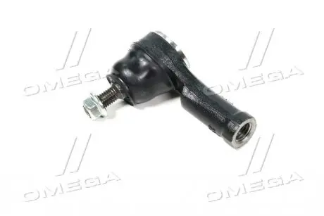 CEF36R Наконечник рулевой тяги R Ford Focus 98-09 Turnier 98-055 (выр-во CTR) CTR підбір по vin на Brocar