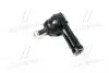 CEF36L Наконечник рулевой тяги L Ford Focus 98-09 Turnier 98-055 (выр-во CTR) CTR підбір по vin на Brocar