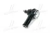 CEF36L Наконечник рулевой тяги L Ford Focus 98-09 Turnier 98-055 (выр-во CTR) CTR підбір по vin на Brocar
