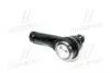 CEF36L Наконечник рулевой тяги L Ford Focus 98-09 Turnier 98-055 (выр-во CTR) CTR підбір по vin на Brocar