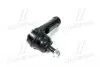 CEF36L Наконечник рулевой тяги L Ford Focus 98-09 Turnier 98-055 (выр-во CTR) CTR підбір по vin на Brocar