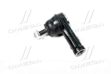 CEF36L Наконечник рулевой тяги L Ford Focus 98-09 Turnier 98-055 (выр-во CTR) CTR підбір по vin на Brocar