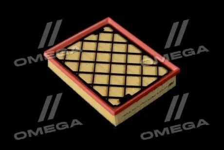 RD1340WA9796 Фільтр повітряний FORD MONDEO V, S-MAX II 14- (RIDER) RIDER підбір по vin на Brocar