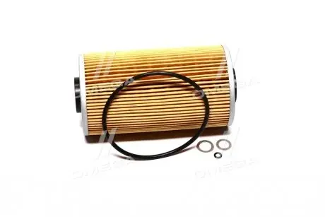 RD1430WL7043 Фільтр масляний BMW 3, 5, 7 2.5 TD, TDS 93- (RIDER) RIDER підбір по vin на Brocar