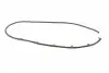 RWS2812 Шланг обратки BMW 3 (E46)/X5 (E53) 3.0d 02-06 M57 D30 ROTWEISS підбір по vin на Brocar