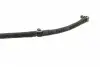 RWS2812 Шланг обратки BMW 3 (E46)/X5 (E53) 3.0d 02-06 M57 D30 ROTWEISS підбір по vin на Brocar