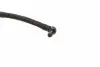 RWS2812 Шланг обратки BMW 3 (E46)/X5 (E53) 3.0d 02-06 M57 D30 ROTWEISS підбір по vin на Brocar