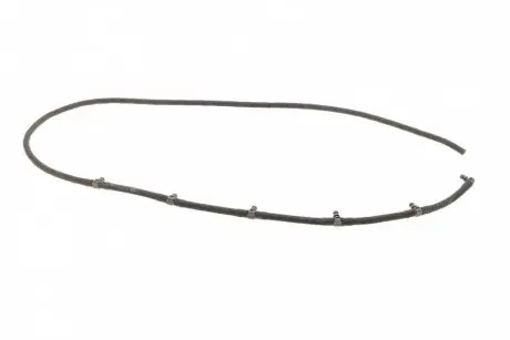 RWS2812 Шланг обратки BMW 3 (E46)/X5 (E53) 3.0d 02-06 M57 D30 ROTWEISS подбор по vin на Brocar