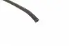 RWS2812 Шланг обратки BMW 3 (E46)/X5 (E53) 3.0d 02-06 M57 D30 ROTWEISS підбір по vin на Brocar