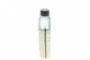 153520 Олива ATF Dexron VI (1л) MOBIL підбір по vin на Brocar