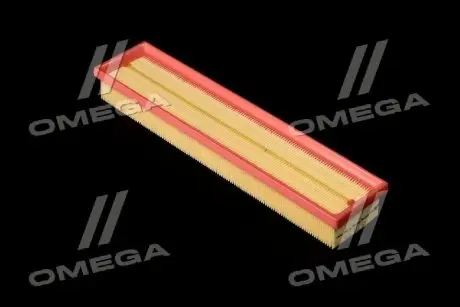 RD1340WA9503 Фільтр повітряний CITROEN C4 1.6 16V 04- (RIDER) RIDER підбір по vin на Brocar