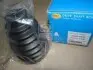 Пыльник ШРУС TOYOTA PRADO = VZJ95 (выр-во RBI) T17ZJ95UZ