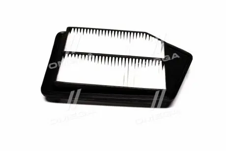 RD172205A2A00 Фільтр повітряний HONDA ACCORD 2.4 16- (RIDER) RIDER підбір по vin на Brocar