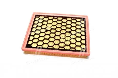 RD1340WA9740 Фильтр воздушный OPEL INSIGNIA 08- (RIDER) RIDER подбор по vin на Brocar