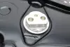 RWS2817 Крышка двигателя (передняя) Renault Trafic/Laguna III 2.0dCi 06- ROTWEISS підбір по vin на Brocar