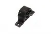 Подушка опоры двигателя (пр-во RBI) N1032R