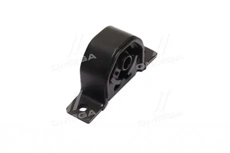 N1032R Подушка опоры двигателя (пр-во RBI) RBI подбор по vin на Brocar