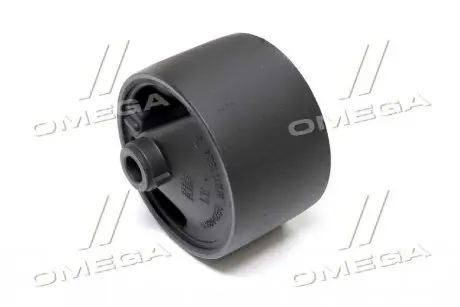 M0907LM Подушка опори двигуна (вир-во RBI) RBI підбір по vin на Brocar
