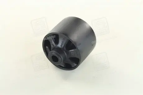 D0964LM Подушка опоры двигателя (пр-во RBI) RBI подбор по vin на Brocar