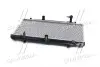 MZ2280 Радіатор охолодження MAZDA 6 (GJ) (12-) (Ava) AVA COOLING підбір по vin на Brocar