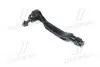 Наконечник тяги рульової R Renault Espace/Megane 15- Scenic/SM6 16- Talisman 12- (вир-во CTR) CESS-9R