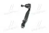 CESS9R Наконечник тяги рульової R Renault Espace/Megane 15- Scenic/SM6 16- Talisman 12- (вир-во CTR) CTR підбір по vin на Brocar