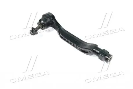 CESS9R Наконечник тяги рульової R Renault Espace/Megane 15- Scenic/SM6 16- Talisman 12- (вир-во CTR) CTR підбір по vin на Brocar