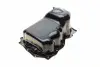 RWS2818 Піддон оливний Ford Transit 2.0 TDCi 14- ROTWEISS підбір по vin на Brocar