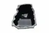 RWS2818 Піддон оливний Ford Transit 2.0 TDCi 14- ROTWEISS підбір по vin на Brocar