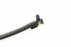 RWS2813 Шланг паливний BMW 3 (E90/F30/F80)/5 (F10)/X5 (E70/F15/F85) 06-18 N57 D30 ROTWEISS підбір по vin на Brocar