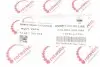 RWS2814 Шланг паливний BMW 3 (E90/F30/F80)/5 (E60/F10) 06-18 N47 D20 ROTWEISS підбір по vin на Brocar