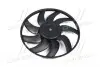 AI7527 Вентилятор салона (вир-во AVA) AVA COOLING підбір по vin на Brocar