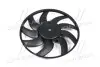 AI7527 Вентилятор салона (вир-во AVA) AVA COOLING підбір по vin на Brocar