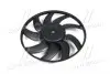 AI7527 Вентилятор салона (вир-во AVA) AVA COOLING підбір по vin на Brocar