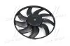 AI7527 Вентилятор салона (вир-во AVA) AVA COOLING підбір по vin на Brocar