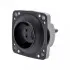 174193 Подушка КПП MB R-class (W251) 05-14 FEBI BILSTEIN підбір по vin на Brocar