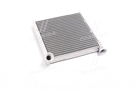 AIA6385 Радиатор (выр-во AVA) AVA COOLING подбор по vin на Brocar