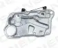 MX11126R СTEKЛОПОДЪЕМНИК SIGNEDA підбір по vin на Brocar