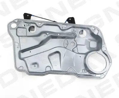 MX11126L СTEKЛОПОДЪЕМНИК SIGNEDA подбор по vin на Brocar