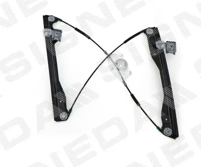 MX19030R Склопідйомник SIGNEDA підбір по vin на Brocar