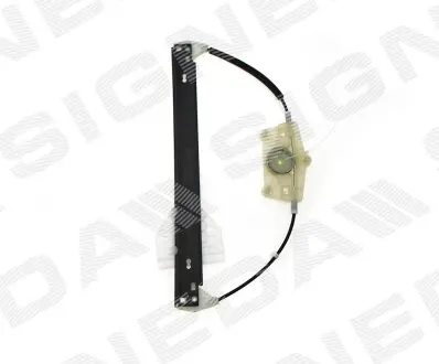 MX19099R Склопідйомник SIGNEDA підбір по vin на Brocar