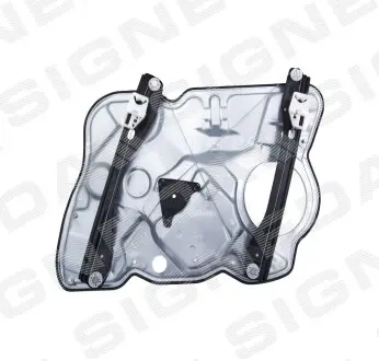 MX11089L СTEKЛОПОДЪЕМНИК SIGNEDA подбор по vin на Brocar