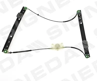 MX11128L СTEKЛОПОДЪЕМНИК SIGNEDA подбор по vin на Brocar
