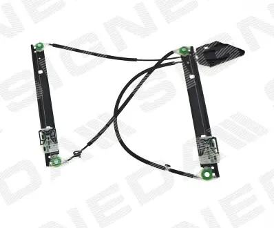 MX11159R Склопідйомник SIGNEDA підбір по vin на Brocar