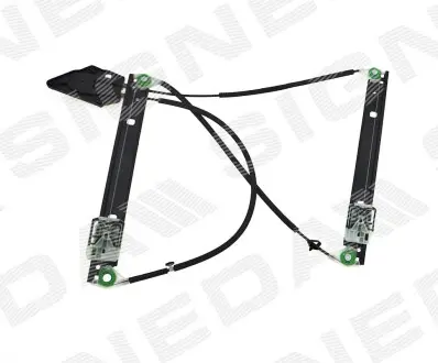MX11159L Склопідйомник SIGNEDA підбір по vin на Brocar