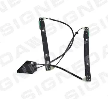 MX11158L Склопідйомник SIGNEDA підбір по vin на Brocar