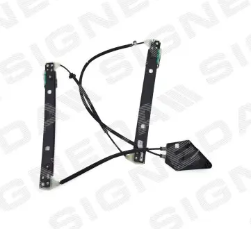 MX11158R Склопідйомник SIGNEDA підбір по vin на Brocar