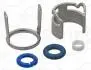 Ремкомплект форсунки VW Passat/Touran 2.0FSI/TFSI 03-10 938.230