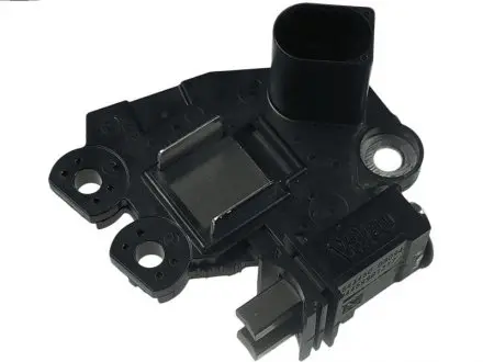 ARE3155VALEO Регулятор напряжения генератора AUTO STARTER підбір по vin на Brocar